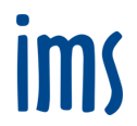 ims