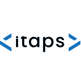 itaps