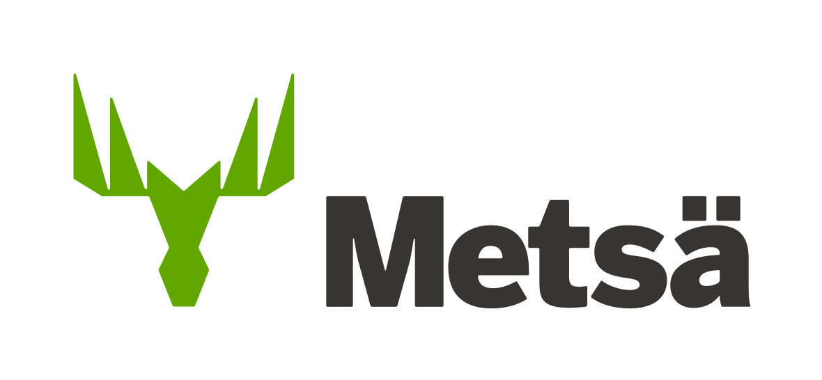 Metsä