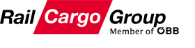 Rail Cargo Group